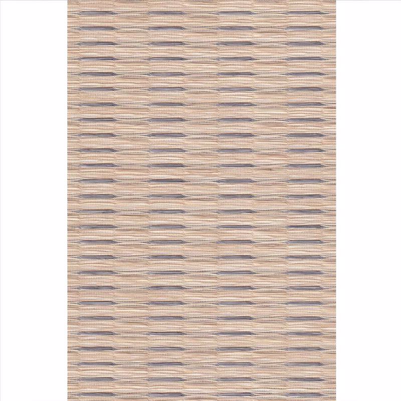 Anartisi Roler 'Wood' 83100 Bez/Ggri me Opsi Xulou (83.100)