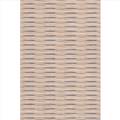 Anartisi Roler 'Wood' 83100 Bez/Ggri me Opsi Xulou (83.100)