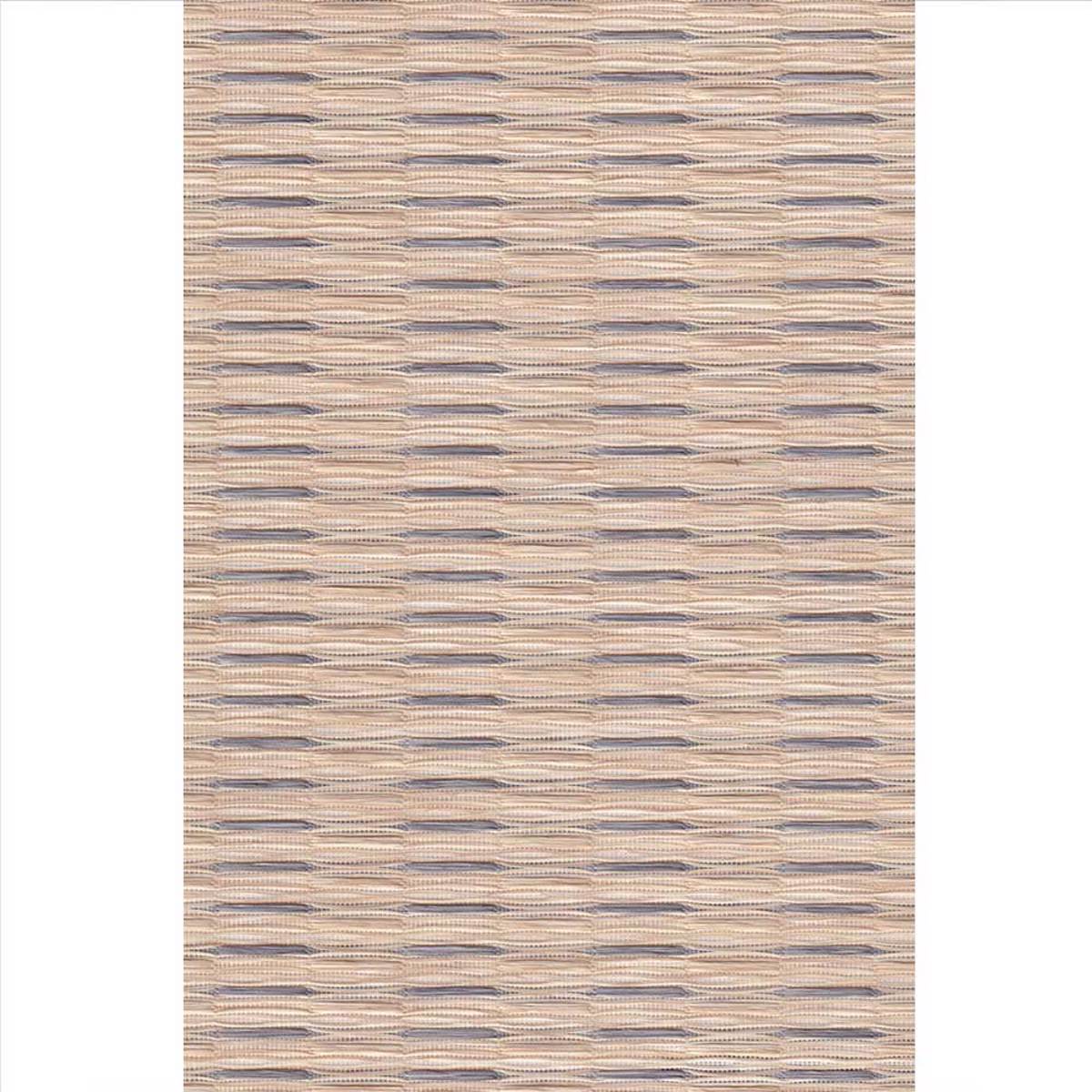 Anartisi Roler 'Wood' 83100 Bez/Ggri me Opsi Xulou (83.100)