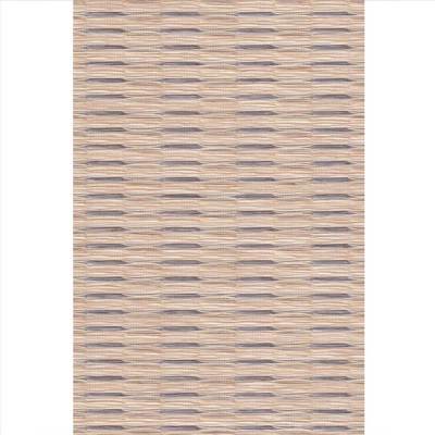 Anartisi Ρόλερ 'Wood' 83100 Μπεζ/Γκρι με Όψη Ξύλου (83.100)