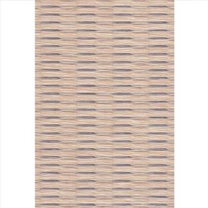 Anartisi Ρόλερ 'Wood' 83100 Μπεζ/Γκρι με Όψη Ξύλου (83.100)