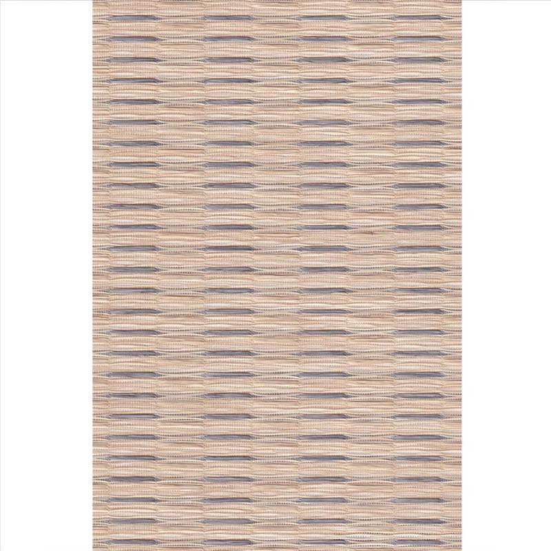 Anartisi Roler 'Wood' 83100 Bez/Ggri me Opsi Xulou (83.100)