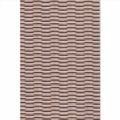Anartisi Roler 'Wood' 83101 Bez/Kafe me Opsi Xulou (83.101)