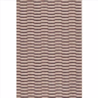 Anartisi Ρόλερ 'Wood' 83101 Μπεζ/Καφέ με Όψη Ξύλου (83.101)