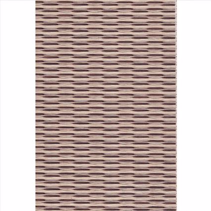 Anartisi Ρόλερ 'Wood' 83101 Μπεζ/Καφέ με Όψη Ξύλου (83.101)