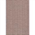 Anartisi Roler 'Wood' 83101 Bez/Kafe me Opsi Xulou (83.101)