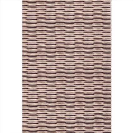 Anartisi Ρόλερ 'Wood' 83101 Μπεζ/Καφέ με Όψη Ξύλου (83.101)