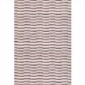 Anartisi Roler 'Wood' 83101 Bez/Lefko me Opsi Xulou (83.102)
