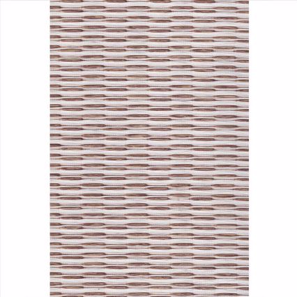Anartisi Ρόλερ 'Wood' 83101 Μπεζ/Λευκό με Όψη Ξύλου (83.102)