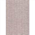 Anartisi Roler 'Wood' 83101 Bez/Lefko me Opsi Xulou (83.102)