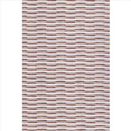 Anartisi Ρόλερ 'Wood' 83101 Μπεζ/Λευκό με Όψη Ξύλου (83.102)