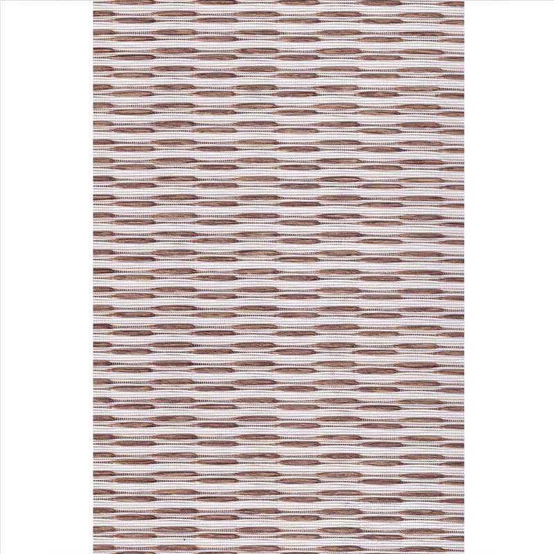 Anartisi Roler 'Wood' 83101 Bez/Lefko me Opsi Xulou (83.102)