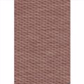 Anartisi Roler 'Wood' 83103 Kafe Anoixto me Opsi Xulou (83.103)