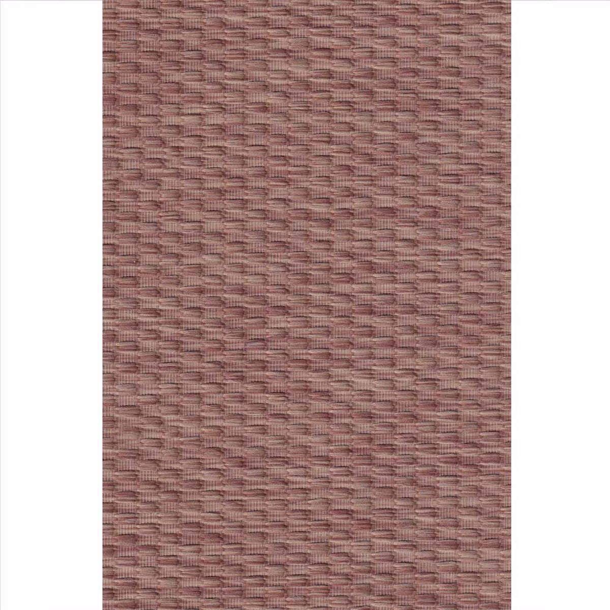 Anartisi Roler 'Wood' 83103 Kafe Anoixto me Opsi Xulou (83.103)