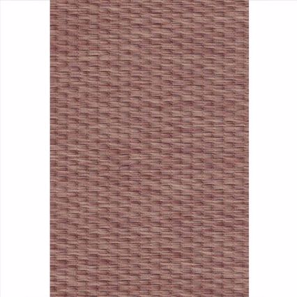 Anartisi Ρόλερ 'Wood' 83103 Καφέ Ανοιχτό με Όψη Ξύλου (83.103)