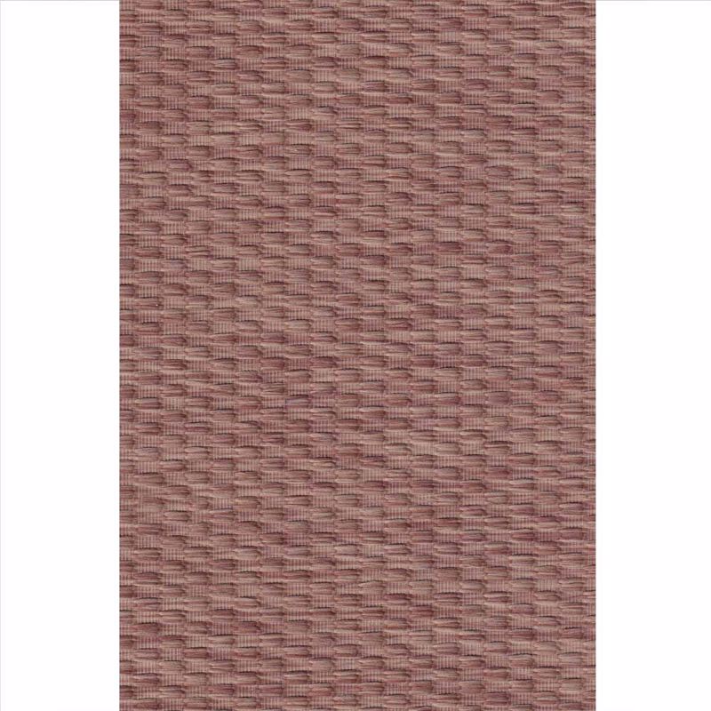 Anartisi Roler 'Wood' 83103 Kafe Anoixto me Opsi Xulou (83.103)