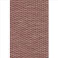 Anartisi Roler 'Wood' 83103 Kafe Anoixto me Opsi Xulou (83.103)