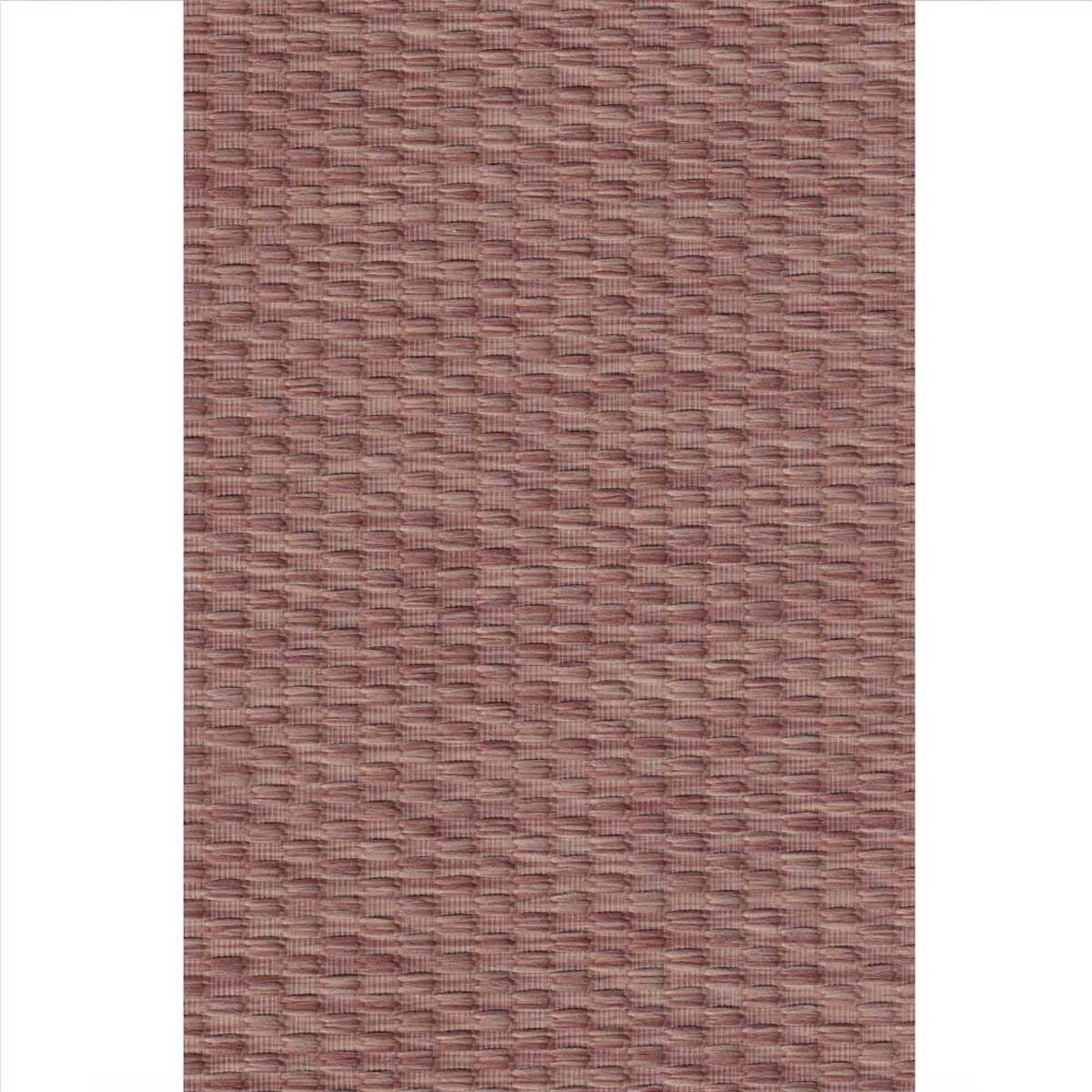 Anartisi Roler 'Wood' 83103 Kafe Anoixto me Opsi Xulou (83.103)