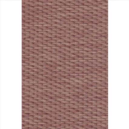 Anartisi Ρόλερ 'Wood' 83103 Καφέ Ανοιχτό με Όψη Ξύλου (83.103)