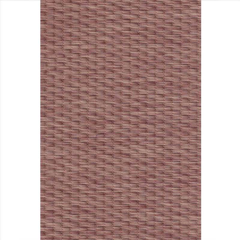 Anartisi Roler 'Wood' 83103 Kafe Anoixto me Opsi Xulou (83.103)