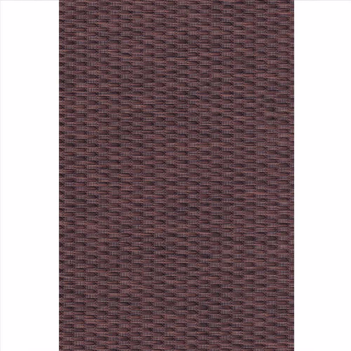 Anartisi Roler 'Wood' 83104 Kafe me Opsi Xulou (83.104)