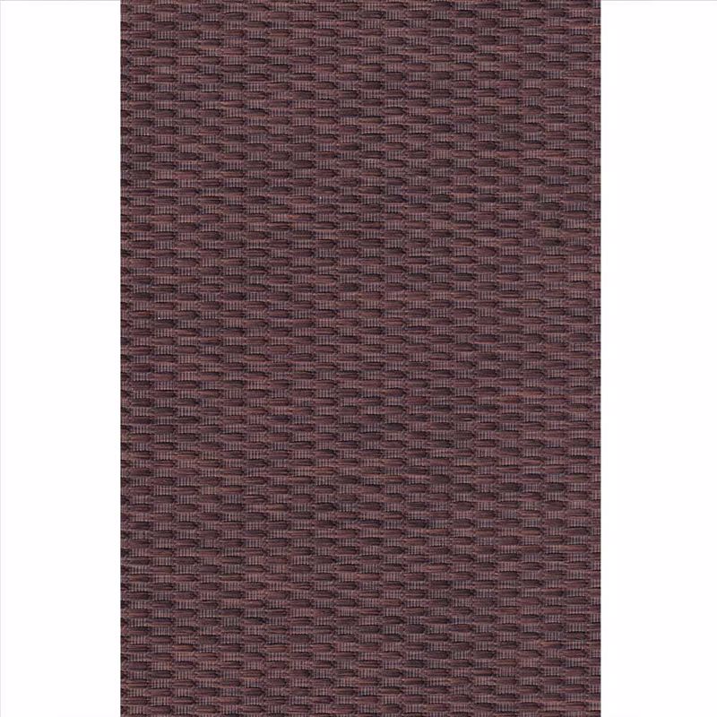 Anartisi Roler 'Wood' 83104 Kafe me Opsi Xulou (83.104)