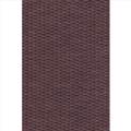 Anartisi Roler 'Wood' 83104 Kafe me Opsi Xulou (83.104)