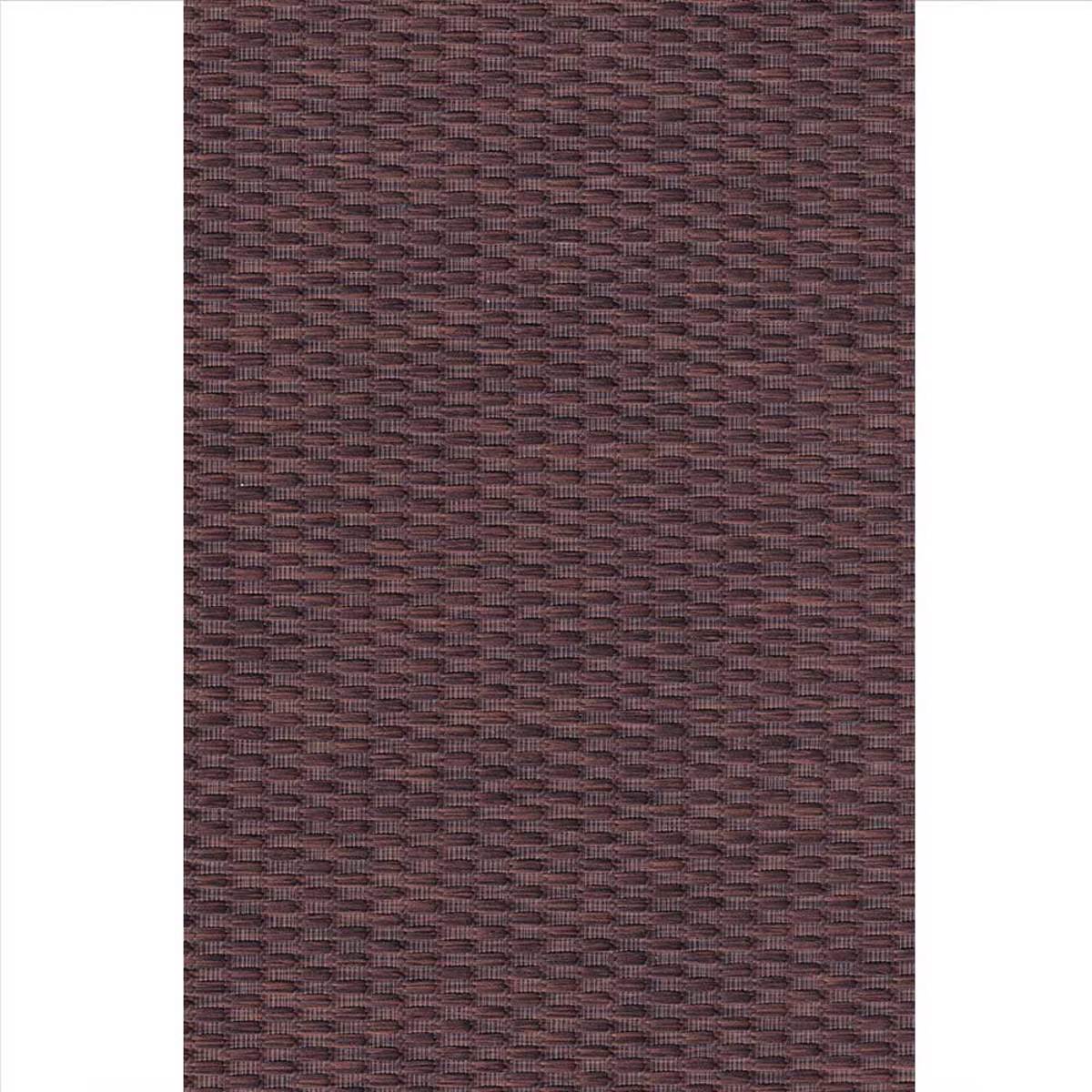 Anartisi Roler 'Wood' 83104 Kafe me Opsi Xulou (83.104)