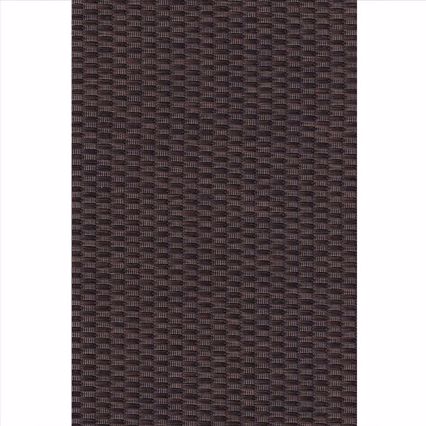 Anartisi Ρόλερ 'Wood' 83105 Καφέ Σκούρο με Όψη Ξύλου (83.105)