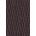 Anartisi Roler 'Wood' 83105 Kafe Skouro me Opsi Xulou (83.105)
