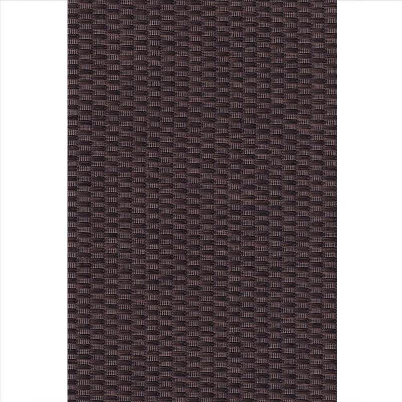 Anartisi Roler 'Wood' 83105 Kafe Skouro me Opsi Xulou (83.105)