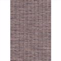 Anartisi Roler 'Wood' 83106 Bez/Kafe me Opsi Xulou (83.106)