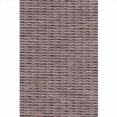 Anartisi Ρόλερ 'Wood' 83106 Μπεζ/Καφέ με Όψη Ξύλου (83.106)