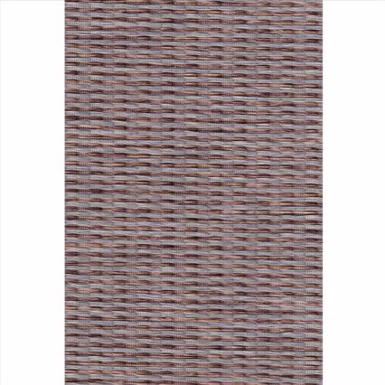 Anartisi Ρόλερ 'Wood' 83106 Μπεζ/Καφέ με Όψη Ξύλου (83.106)