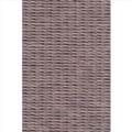 Anartisi Roler 'Wood' 83106 Bez/Kafe me Opsi Xulou (83.106)
