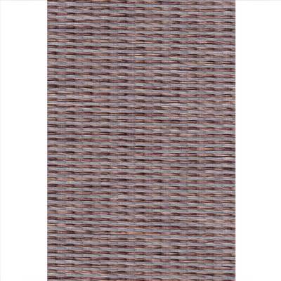 Anartisi Ρόλερ 'Wood' 83106 Μπεζ/Καφέ με Όψη Ξύλου (83.106)