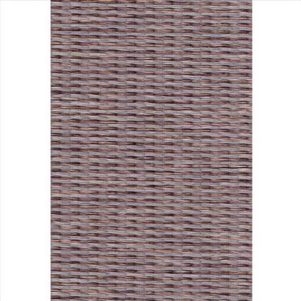 Anartisi Ρόλερ 'Wood' 83106 Μπεζ/Καφέ με Όψη Ξύλου (83.106)