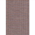 Anartisi Roler 'Wood' 83107 Bez/Kafe me Opsi Xulou (83.107)