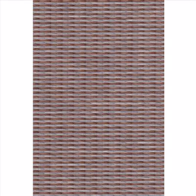 Anartisi Ρόλερ 'Wood' 83107 Μπεζ/Καφέ με Όψη Ξύλου (83.107)