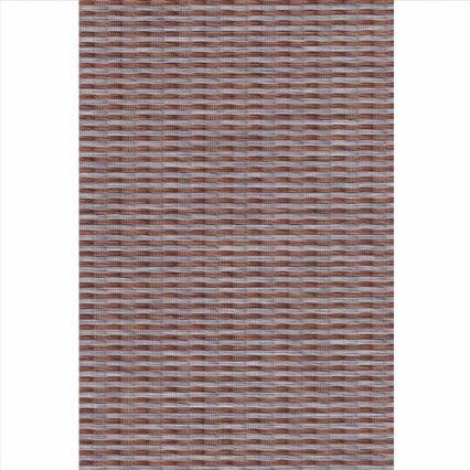 Anartisi Ρόλερ 'Wood' 83107 Μπεζ/Καφέ με Όψη Ξύλου (83.107)
