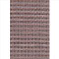 Anartisi Roler 'Wood' 83107 Bez/Kafe me Opsi Xulou (83.107)
