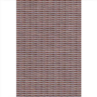 Anartisi Ρόλερ 'Wood' 83107 Μπεζ/Καφέ με Όψη Ξύλου (83.107)
