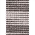 Anartisi Roler 'Wood' 83108 me rigs Lefko/Mavro (83.108)