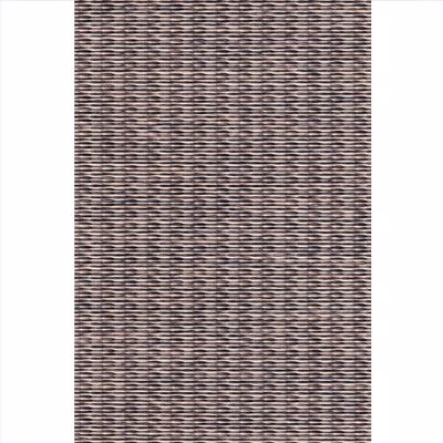 Anartisi Ρόλερ 'Wood' 83109 Μπεζ/Καφέ με Όψη Ξύλου (83.109)