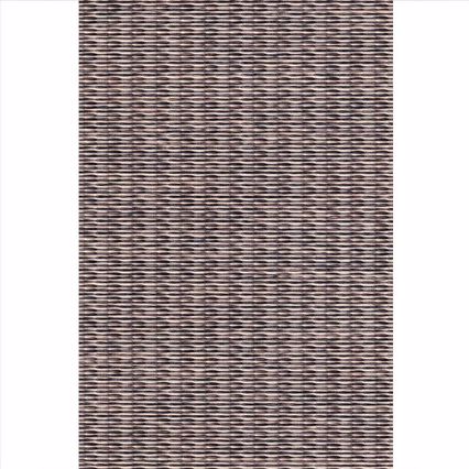 Anartisi Ρόλερ 'Wood' 83109 Μπεζ/Καφέ με Όψη Ξύλου (83.109)