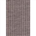 Anartisi Roler 'Wood' 83109 Bez/Kafe me Opsi Xulou (83.109)
