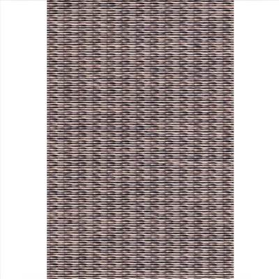 Anartisi Ρόλερ 'Wood' 83109 Μπεζ/Καφέ με Όψη Ξύλου (83.109)