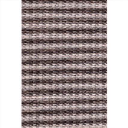 Anartisi Ρόλερ 'Wood' 83109 Μπεζ/Καφέ με Όψη Ξύλου (83.109)