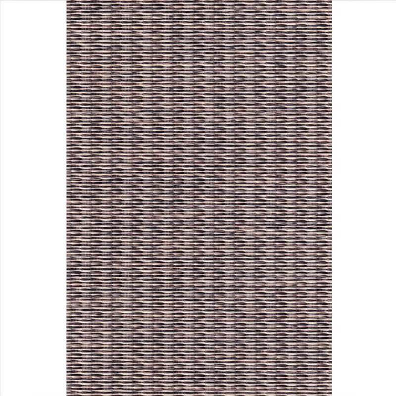 Anartisi Roler 'Wood' 83109 Bez/Kafe me Opsi Xulou (83.109)
