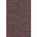 Anartisi Roler 'Wood' 83110 Kafe me Opsi Xulou (83.110)
